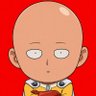 Фото профиля SaitamaCoder