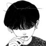 らい's profile picture
