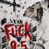 ๐๐๐. ๏ฟฝ๏ฟฝ๐ข๐ฃ ๐ฏ's profile picture