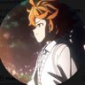 Profilbild von falcon Josh!