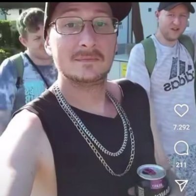 AffleWo's profile picture