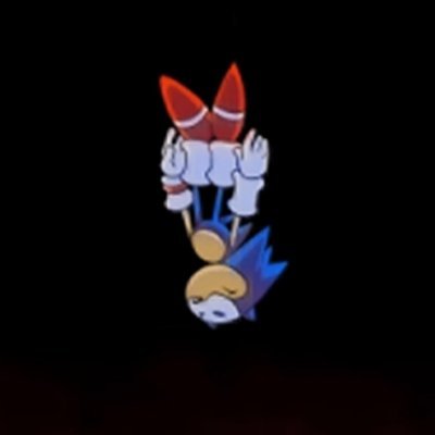 Eggritos's profile picture