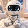 Chaz profil fotoğrafı