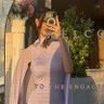Rahma profil fotoğrafı