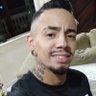 Celso Fernando profil fotoğrafı
