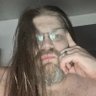 Joey Peterson profil fotoğrafı