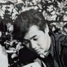 セニョール小林 profil fotoğrafı