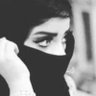 فلفل profil fotoğrafı