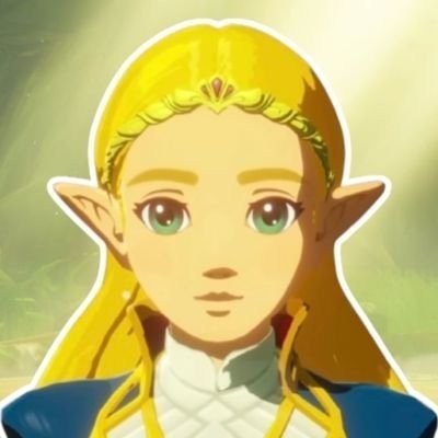 Naedàn's profile picture