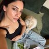 gül 🐚's profile picture