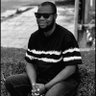 Profilbild von Ọlánréwájú