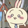 usagi, King of Animals's profile picture