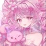 solista ʚɞ ˚。⋆。 🌸's profile picture