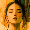 Techno Samsara 🏵️'s profile picture