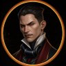 Profilbild von 🇫🇷 ₪ Kirin Jindosh ₪ 🇫🇷