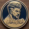 أصلان سلطان's profile picture