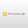 ravoque labs 的头像
