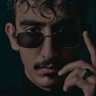 عبدالرحمن's profile picture