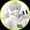 Profilbild von OG Frost