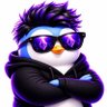 Profilbild von Ree Fonteyn | BMNR HODL’er