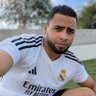 Angel Bautista profil fotoğrafı