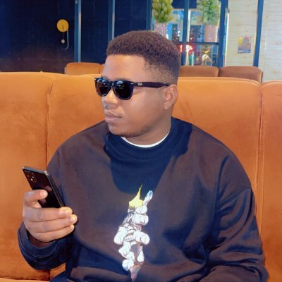 Herbalist Henry Foundation 🌴🌿's profile picture