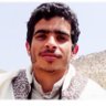 جــبـل الشـــــرق's profile picture