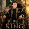 Profilbild von Pakistan King
