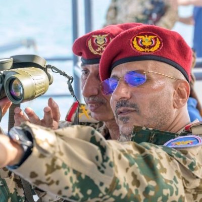 Mujahid_10K's profile picture