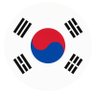 Profilbild von 무식한애국우파🇰🇷us