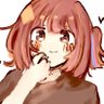 やま。's profile picture