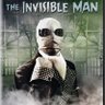 Фото профиля Rick McGachey 🇺🇸 AKA the Invisible Man of X