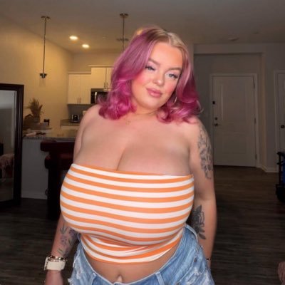 Play_Withtayyy's profile picture