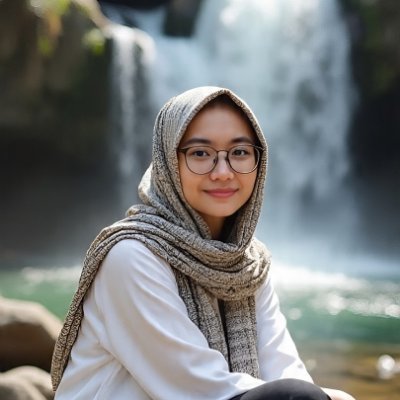 lele terbang's profile picture
