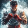 Jetboy's profile picture