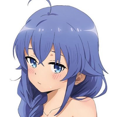 Kage 🐀's profile picture