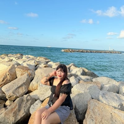 Aoygrian's profile picture