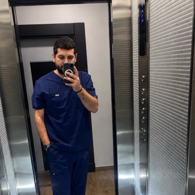 Dr. mhamad ali yassine's profile picture