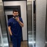 Dr. mhamad ali yassine profil fotoğrafı