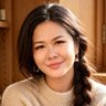 Thea Tan's profile picture