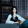 XisiaXalnas's profile picture