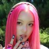 constance 的头像