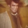 מאיר כהן profil fotoğrafı