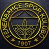 💛FB'li JERONİMO...💙's profile picture