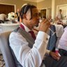 Trizz's profile picture