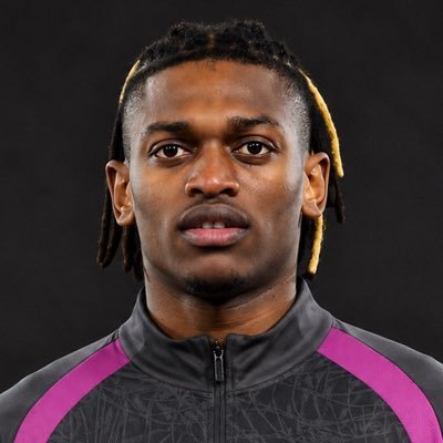 LeaoMagics's profile picture