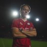 Profilbild von 1 4 the bristol city