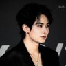 𝐇𝐞𝐞𝐬𝐞𝐯𝐞𝐧⁷⌁✦ (IA) profil fotoğrafı