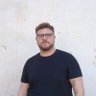 rodri profil fotoğrafı