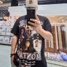 Itsme-Mr Face's profile picture